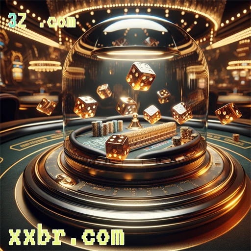xxbr.com Aplicativo Disponível