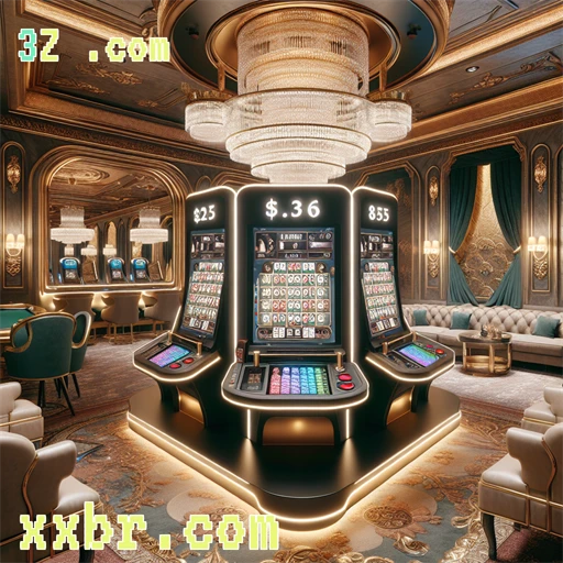 xxbr.com Fonte Confiável