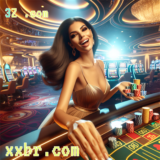 Jogos de Slots