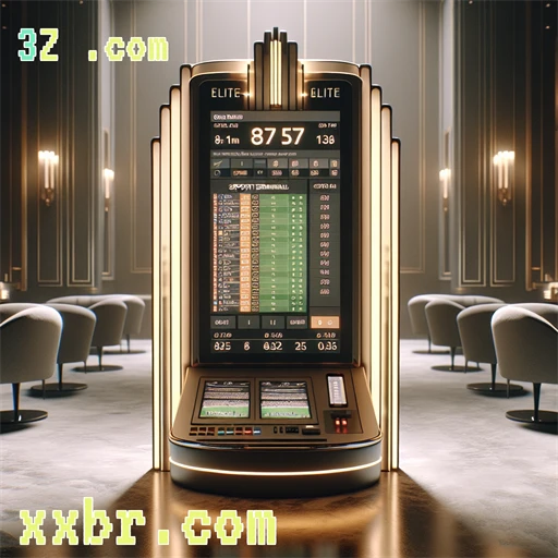 xxbr.com Área de Login