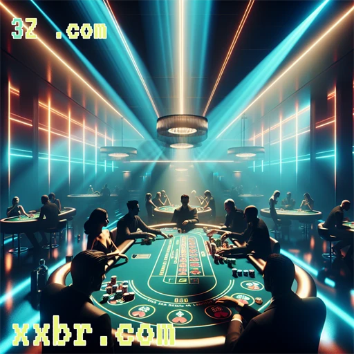 xxbr.com Promoções Especiais